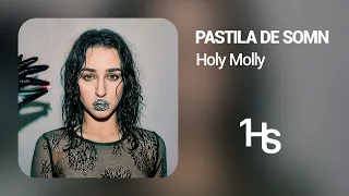 Holy Molly - Pastila de somn | 1 Hour