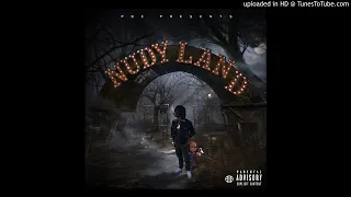 young nudy - ferris wheel (instrumental)