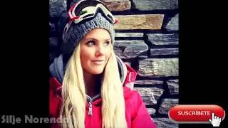 Las deportistas más sexys de Sochi Sexy Female Winter Olympics Athletes Sochi 2014