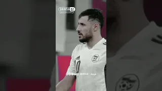 لماذا الشعب الجزائري يعشق يوسف البلايلي ❤️ ؟ ببساطة لأنه الأفضل 💯