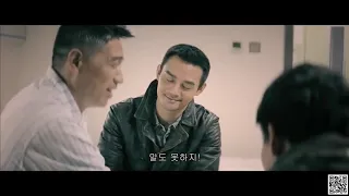 최고의 액션 영화 HD☆ 최고의 한국무료영화 HD☆ 최신 액션 영화