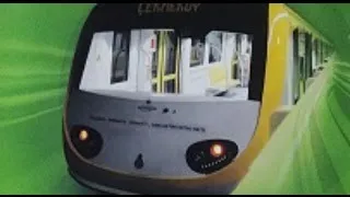 Ümraniye-Göztepe Metrosu Mayıs 2025'te Açılacak