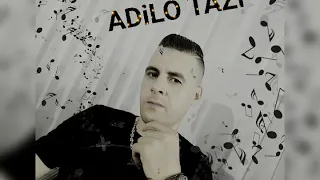 Adilo_tazi  -  red balk yali maskin              عاديلو التازي  رد بالك يا لي مسكين