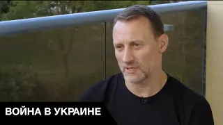 👀 Анатолий Белый и Юрий Батурин: чем удивят российские актёры украинского происхождения?