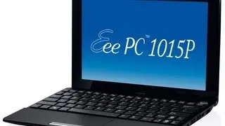 Увеличение оперативной памяти Asus PC 1015 PX до 2 Гб (Асус)