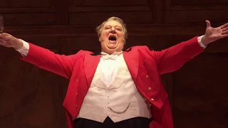 Falstaff: Trailer