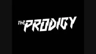 The Prodigy - Blow your mind'06 with Maxim