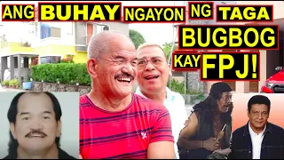 Ep#116 Bawat SUNTOK Ni FPJ Na Tatama, 5K Agad!🇵🇭😁Mga REBELASYON Ng Isang MATINIK Na KONTRABIDA!