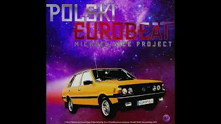 Łukash - Odgadnij Moje Sny (Eurobeat Remix)