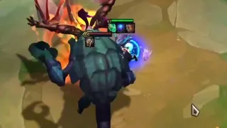 NEW TFT SEt 7 LEAK - Yasuo Is 5 Cost Wet Dream