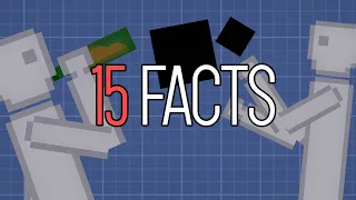 15 FACTS about People playground [Part 4]
