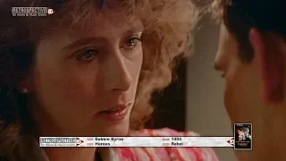 Debbie Byrne - Heroes (Rebel) (1985)