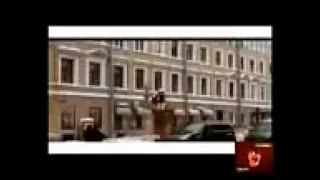 Подборка Лучшие Приколы И Неудачи 2014 Best Fail Compilation 2014 #20