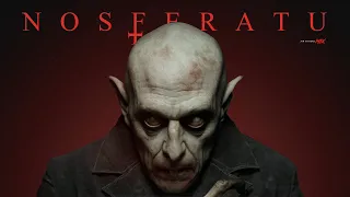 Darksynth / Horrorsynth / Dark Electro / Industrial Bass / Dark Clubbing mix 'NOSFERATU'