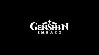 Genshin Impact Soundtrack #77