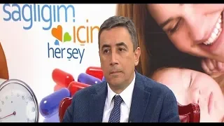 Unutkanlık Ne Zaman Bir Hastalık Habercisidir?