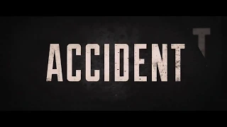ACCIDENT Official Trailer 2019 Thriller Movie