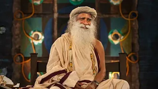 Tầm quan trọng của Thiền | #Sadhguru