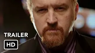 HBO Special: Louis C.K. "Oh My God" Trailer (HD)