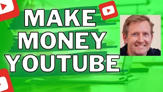 How To Make Money on YouTube WITHOUT Showing Your Face in 2022 ($20,000/MONTH)