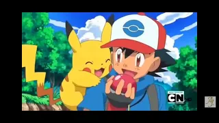 Pokemon Funny Roast Compilation Part 1