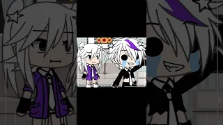 Gachalife Tiktok Edits ep 766  ❤️ #viral #gachaclub #gacha #gachaedit #gachatrend #shorts #gachalife