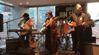 Handle With Care - The Meetles - The Fest for Beatles Fans 2018