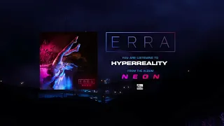 ERRA - Hyperreality