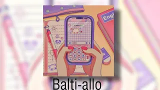 balti-allo🫶