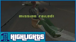 Fails and Funny Moments of the Month! #32