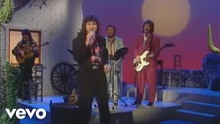 Die Flippers - Hasta la vista (ZDF Länderjournal 09.03.1992) (VOD)