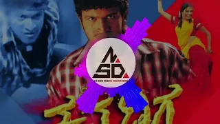 Jeeva Kannada deha Kannada puneeth Rajkumar remix by DJ RAHUL and DJ nsd music #puneethrajkumar