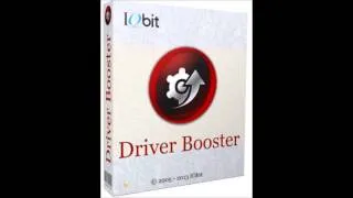 Driver Booster 9 Serial 100% Work [NEW KEYS]