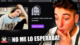 STREAMERS PILLADOS HACIENDO TRAMPA!!! **NO CLICKBAIT**