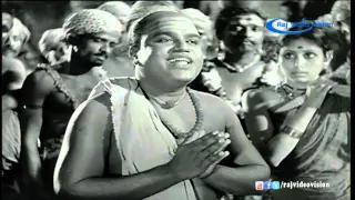 Nandanaar Full Movie Part 3