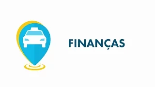 Treinamento Vá De Táxi -  Módulo 3 - Planejamento Financeiro