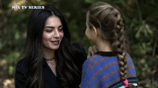 Yeni Hayat - Episode 9 Finale Preview