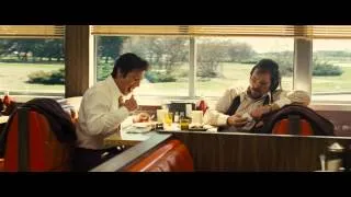 трейлер Афера по-американски (2013) AMERICAN HUSTLE