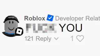 This Update Just Changed Roblox Forever...