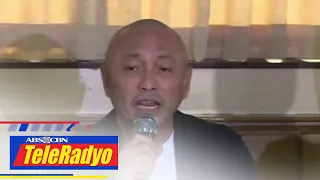 DOJ pinag-aaralang ipakansela ang passport ni Rep. Teves | HEADLINE PILIPINAS (11 May 2023)