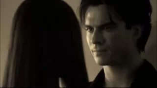 vampire diaries 4x01 début