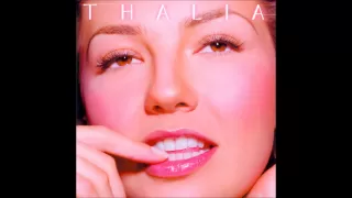 Thalía - Suerte en Mí