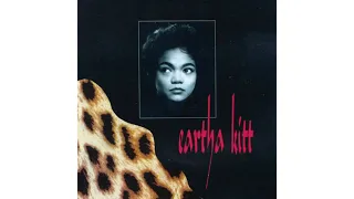 Eartha Kitt - Mink Schmink (1954)