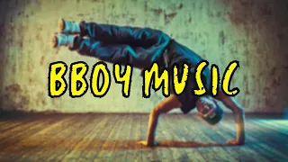 Bboy Music 2022 🔥 PRK URBAN ft. DJ SHY - Kill THE BEAT (scratch version) Break dance music 2022