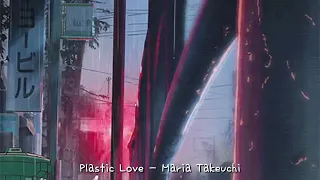 80年代日本を感じてみよう 感性シティポッププレイリスト Japanese City Pop Playlist