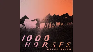 1000 Horses