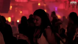 Muteng - Yali Bachata [Toto records] (Bedouin Saga Opening Night at Pacha Ibiza 2023)