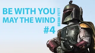 World of Warships - May the wind be with you #4