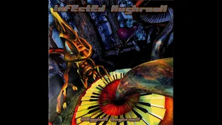 Infected Mushroom - Classical Mushroom (2000) HQ. FULL ALBUM. PSY TRANCE