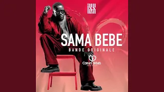 SAMA BÉBÉ